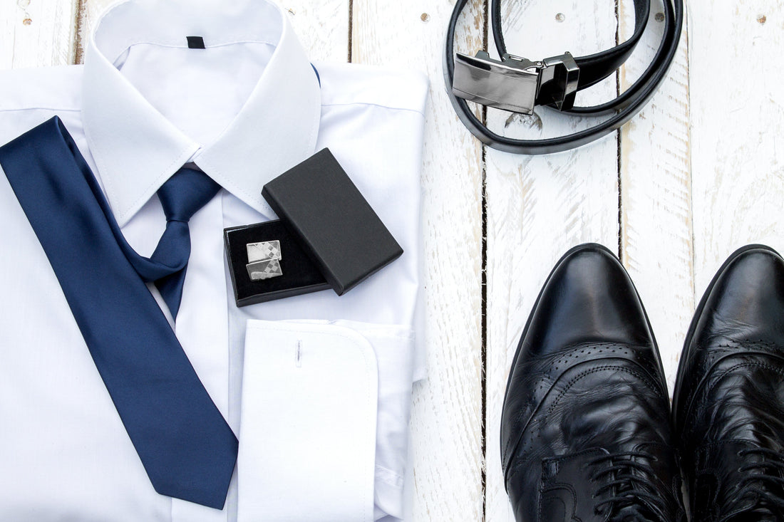 Kaip atskirti tikrą natūralią odą nuo dirbtinės ir kaip ją tinkamai prižiūrėti?