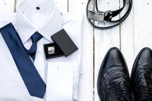 Kaip atskirti tikrą natūralią odą nuo dirbtinės ir kaip ją tinkamai prižiūrėti?